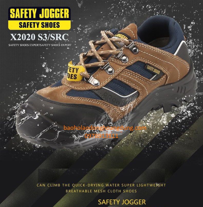 1934202033419_GIÀY-JOGGER-X2020