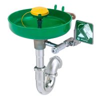 BỒN-RỬA-MẮT-KHẨN-CẤP-HAWS-7260BT-7270BT-200x200