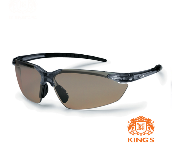 Kings-KY713