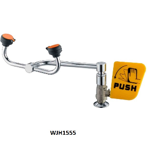 VÒI-RỬA-MẮT-WJH-1555