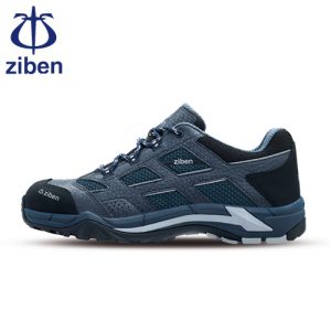 ZB-193N-300x300