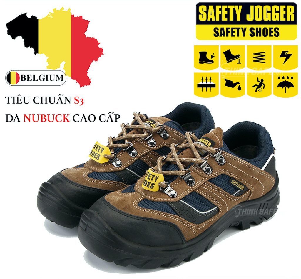 giay-bao-ho-jogger-x2020-39-1024x948 (1)