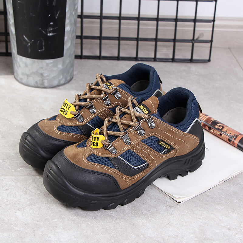 giay-bao-ho-lao-dong-jogger-x2020p-3 (1)