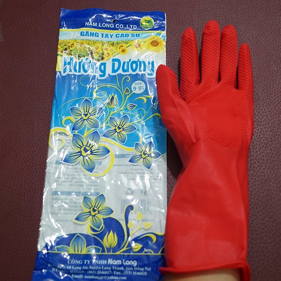 gt-size-trung-huong-duong-1