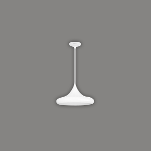 Den-Tha-Ban-An-HH-LB1050388